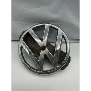 Volkswagen badge 861 853 605A